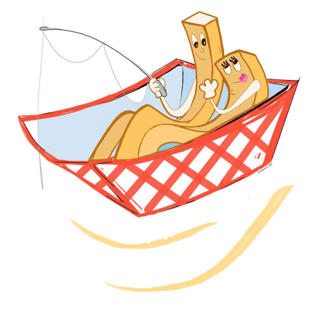 <a href="#vendor001" class="txtBlack">Fries with Benefits</a>