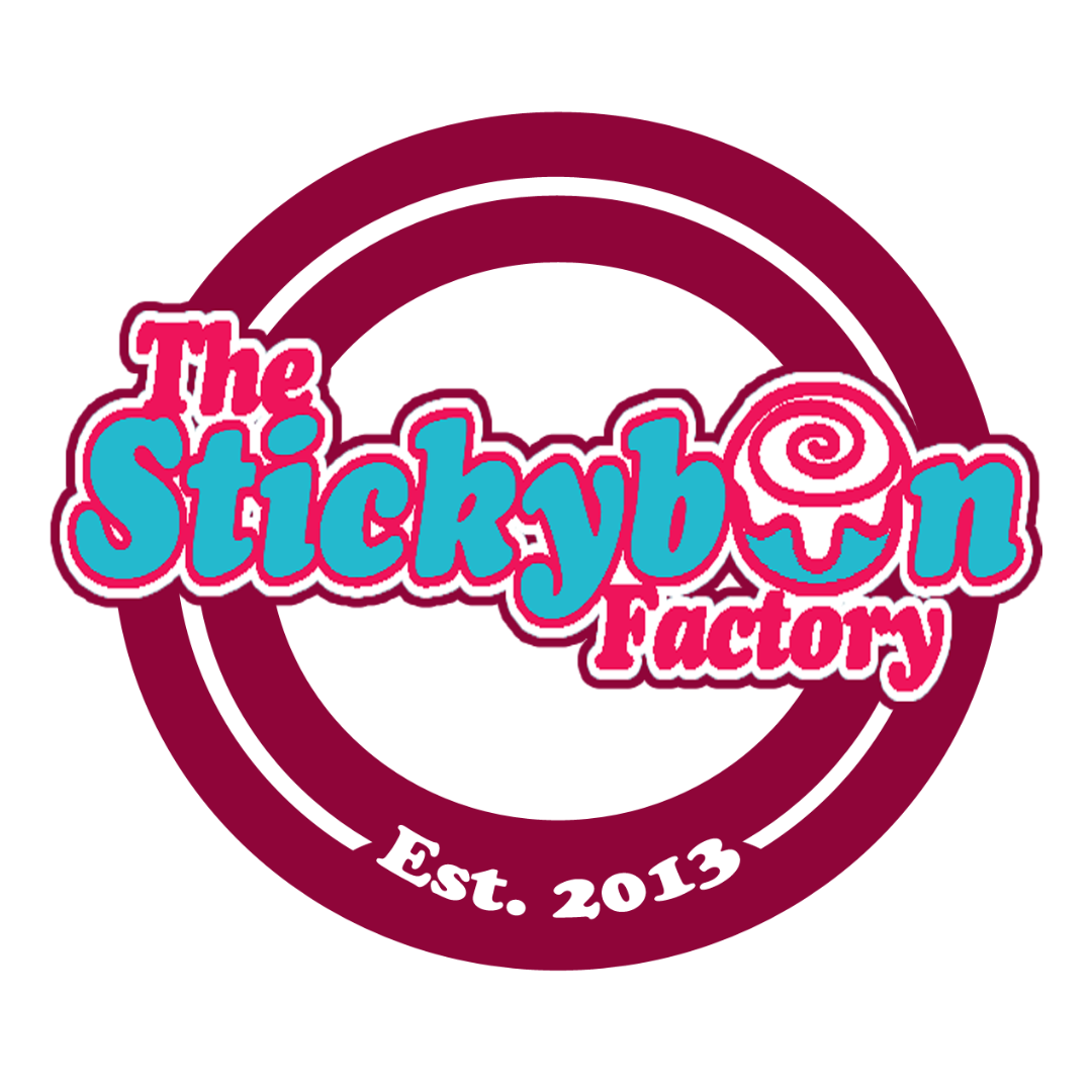 <a href="#vendor002" class="txtBlack">The Sticky Bun</a>