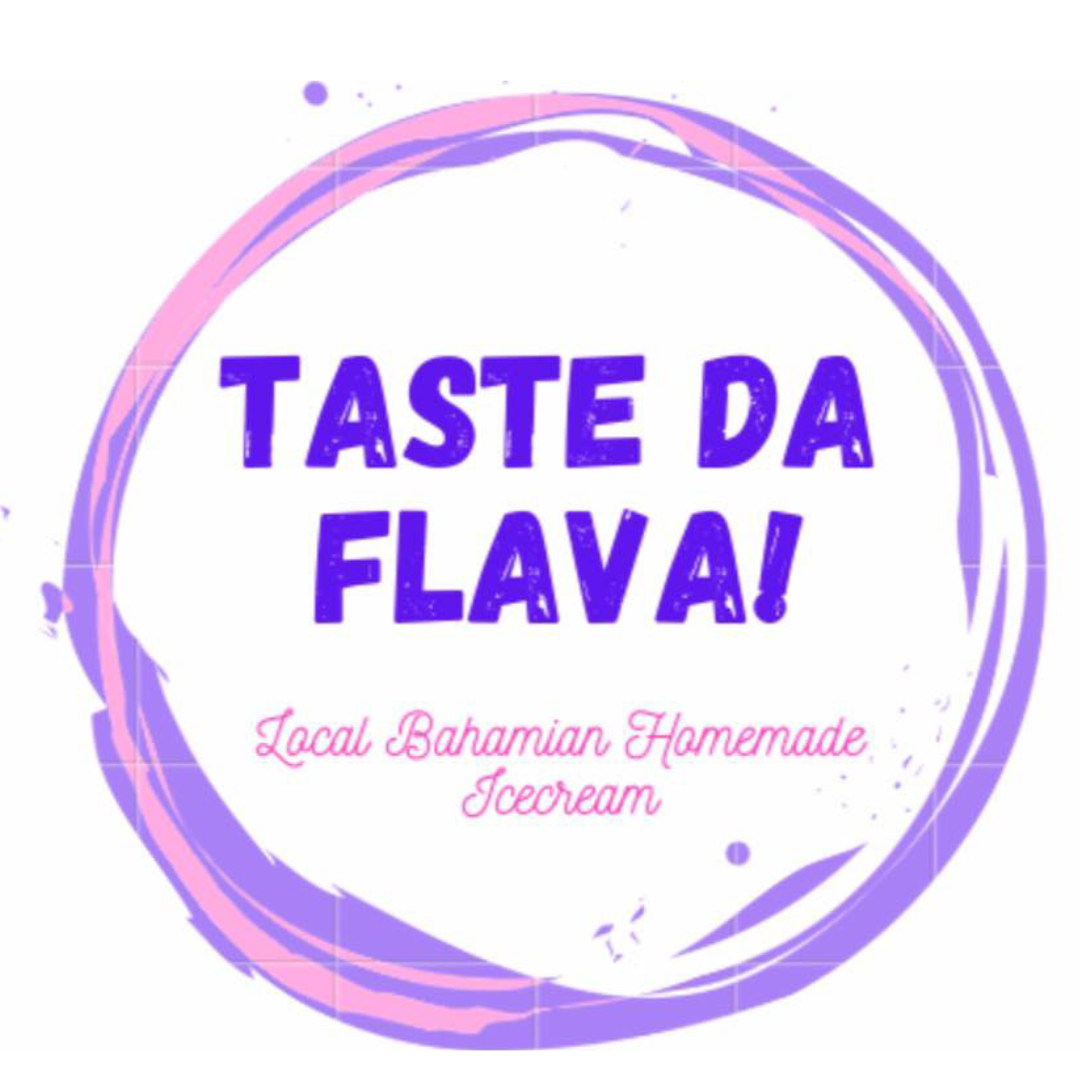 <a href="#vendor003" class="txtBlack">Taste Da Flava</a>