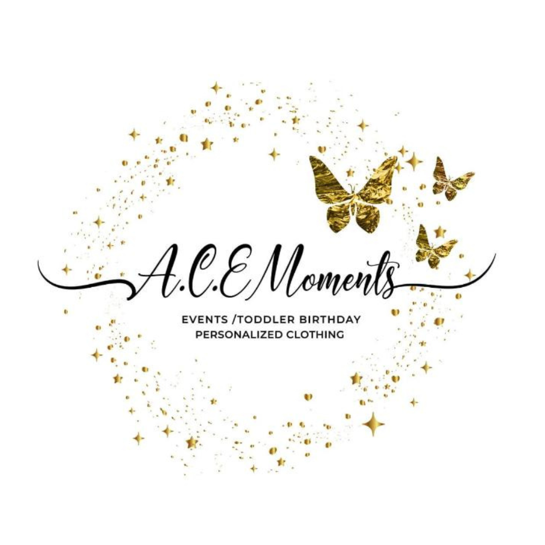 <a href="#vendor006" class="txtBlack">ACE Moments</a>