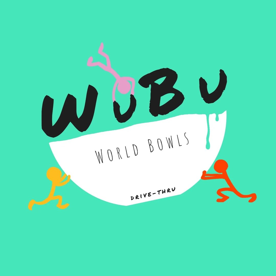 <a href="#vendor005" class="txtBlack">WUBU Bowls</a>
