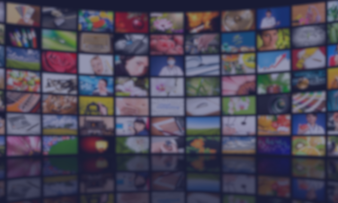 Horton’s IPTV Service