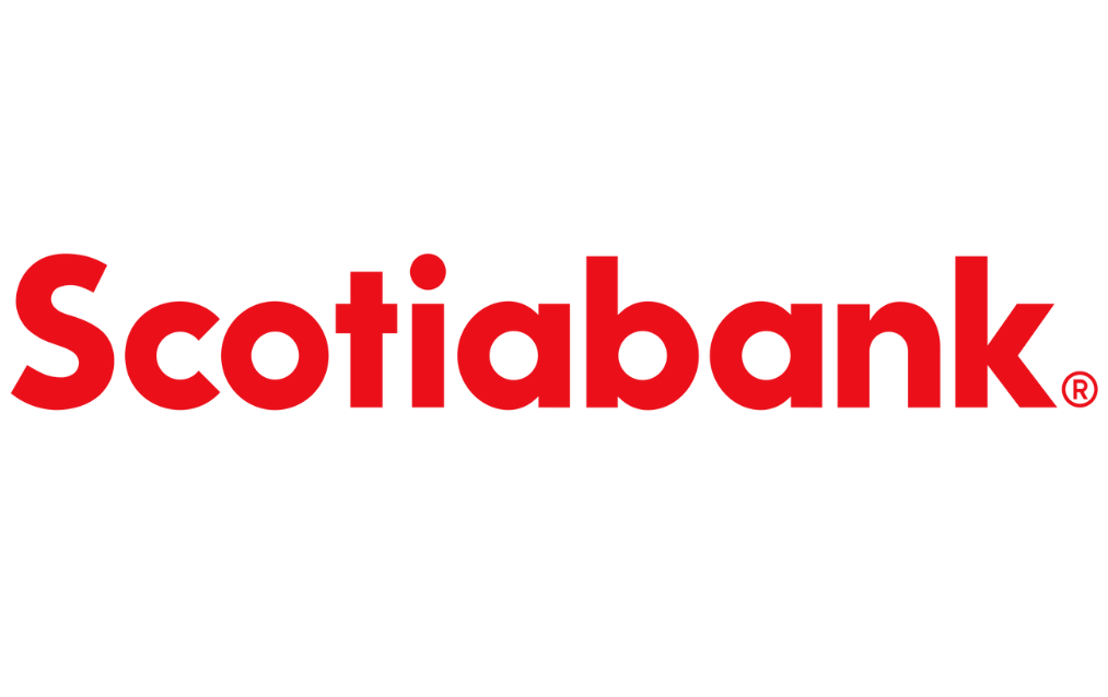 Travis Russell at Scotia Bank