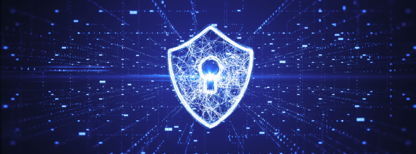 Rolle’s Safetech Security